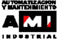 Modernización de sistemas de control para maquinaria